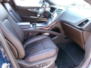 Thumbnail image of 2018 Lincoln MKX at Hempstead Lincoln Ford
