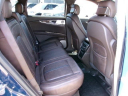 Thumbnail image of 2018 Lincoln MKX at Hempstead Lincoln Ford