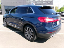 Thumbnail image of 2018 Lincoln MKX at Hempstead Lincoln Ford