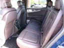 Thumbnail image of 2018 Lincoln MKX at Hempstead Lincoln Ford
