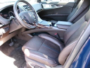 Thumbnail image of 2018 Lincoln MKX at Hempstead Lincoln Ford