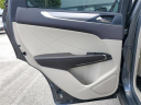 Thumbnail image of 2019 Lincoln MKC at Doral Lincoln