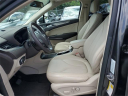 Thumbnail image of 2019 Lincoln MKC at Doral Lincoln