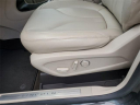 Thumbnail image of 2019 Lincoln MKC at Doral Lincoln