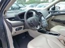 Thumbnail image of 2019 Lincoln MKC at Doral Lincoln