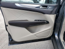 Thumbnail image of 2019 Lincoln MKC at Doral Lincoln