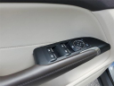 Thumbnail image of 2019 Lincoln MKC at Doral Lincoln