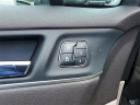 Thumbnail image of 2019 Lincoln MKC at Doral Lincoln