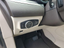 Thumbnail image of 2019 Lincoln MKC at Doral Lincoln