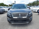 Thumbnail image of 2019 Lincoln MKC at Doral Lincoln
