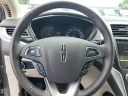 Thumbnail image of 2019 Lincoln MKC at Doral Lincoln