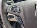 Thumbnail image of 2019 Lincoln MKC at Doral Lincoln