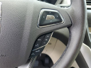 Thumbnail image of 2019 Lincoln MKC at Doral Lincoln