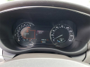 Thumbnail image of 2019 Lincoln MKC at Doral Lincoln