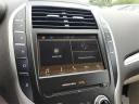Thumbnail image of 2019 Lincoln MKC at Doral Lincoln