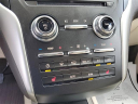 Thumbnail image of 2019 Lincoln MKC at Doral Lincoln