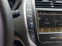 Thumbnail image of 2019 Lincoln MKC at Doral Lincoln