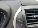 Thumbnail image of 2019 Lincoln MKC at Doral Lincoln