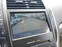 Thumbnail image of 2019 Lincoln MKC at Doral Lincoln