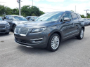 Thumbnail image of 2019 Lincoln MKC at Doral Lincoln