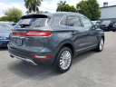 Thumbnail image of 2019 Lincoln MKC at Doral Lincoln