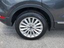 Thumbnail image of 2019 Lincoln MKC at Doral Lincoln