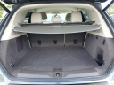 Thumbnail image of 2019 Lincoln MKC at Doral Lincoln
