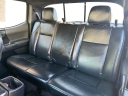 Thumbnail image of 2018 Toyota Tacoma at Low Book Sales