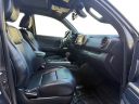 Thumbnail image of 2018 Toyota Tacoma at Low Book Sales