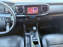 Thumbnail image of 2018 Toyota Tacoma at Low Book Sales