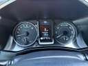 Thumbnail image of 2018 Toyota Tacoma at Low Book Sales