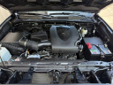 Thumbnail image of 2018 Toyota Tacoma at Low Book Sales