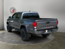 Thumbnail image of 2018 Toyota Tacoma at Low Book Sales
