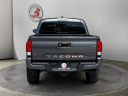 Thumbnail image of 2018 Toyota Tacoma at Low Book Sales