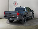 Thumbnail image of 2018 Toyota Tacoma at Low Book Sales
