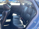 Thumbnail image of 2022 Honda Accord at Cawood Honda