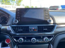 Thumbnail image of 2022 Honda Accord at Cawood Honda