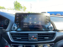 Thumbnail image of 2022 Honda Accord at Cawood Honda