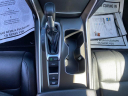 Thumbnail image of 2022 Honda Accord at Cawood Honda