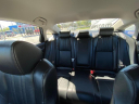 Thumbnail image of 2022 Honda Accord at Cawood Honda