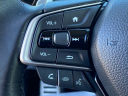 Thumbnail image of 2022 Honda Accord at Cawood Honda