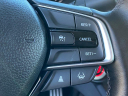 Thumbnail image of 2022 Honda Accord at Cawood Honda