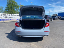 Thumbnail image of 2022 Honda Accord at Cawood Honda