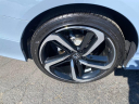 Thumbnail image of 2022 Honda Accord at Cawood Honda