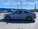 Thumbnail image of 2022 Honda Accord at Cawood Honda