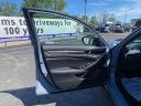 Thumbnail image of 2022 Honda Accord at Cawood Honda
