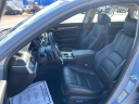 Thumbnail image of 2022 Honda Accord at Cawood Honda
