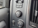 Thumbnail image of 2017 Chevrolet Silverado 1500 at Serra Honda Brighton