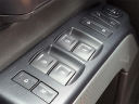 Thumbnail image of 2017 Chevrolet Silverado 1500 at Serra Honda Brighton