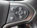Thumbnail image of 2017 Chevrolet Silverado 1500 at Serra Honda Brighton